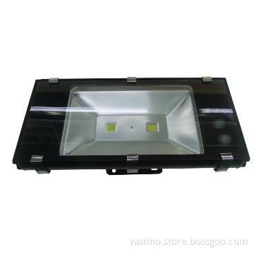 high quality led flood light 80W 100W 120W(SAA,CE)